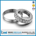 45*85*21 mm Tapered Roller Bearing 30209